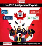 Homework Help Canada