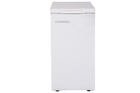 Glass Top Freezer - Buy The Most Affordable Products With The L