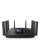 linksyssmartwifi.com | linksys smart wifi login