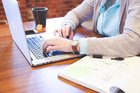 Assignment help UAE