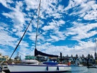 Marina Berth Adelaide