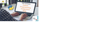 Programming Assignment Help | 5000+ PhD. Experts