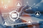Spectrum Webmail Login