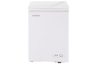 Glass Top Freezer-Everyone Is Recommended To Buy