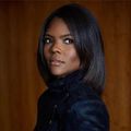 Candace Owens