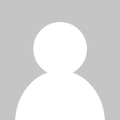 UGC NET  Commerce Coaching in Chandigarh | Statesman Academy