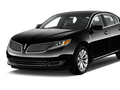 Premier Car Services I Limo Atlanta Airport