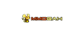 MmoGah: The Most Trustworthy FFXIV Gil, PoE Currency, OSRS Gold 