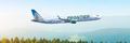 Frontier Airlines Reservations Flight Manage Booking - TheOmniBu