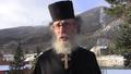 Brother Nathanael