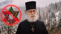 Brother Nathanael