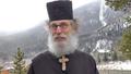 Brother Nathanael