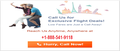 British Airways Reservations +1-888-541-9118 | Manage Flights Bo