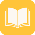 Economics Archives