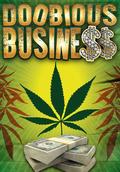 Doobious Business (2019)
