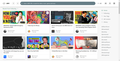 lbry.tv