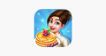 ‎Star Chef 2: Build Restaurant