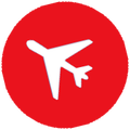 American Airlines Reservations Change Policy and Fee