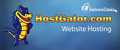 HostGator Coupon | Offers and Promo Code | Get Up To 50% OFF