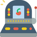 Free Casino Games: New Zealand Edition | nzonlinepokies.net