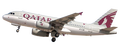 Qatar Airways Reservations +1(888)526-9336 Number, 60% Off