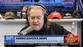Bannon: It&amp;apos;s imperative to confront the Chinese Communist P