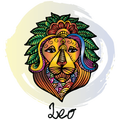 Leo Man and Virgo Woman Compatibility | Predict My Future