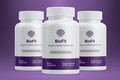 BioFit Probiotic Reviews: Does It Work? Latest Updates on Scam C