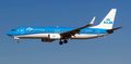 KLM Reservations +1-888-526-9336 for Ticketing Number