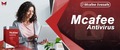 McAfee LiveSafe - McAfee Internet Security | Mcafee Total Protec