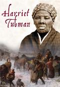 Harriet Tubman: They Called Her Moses (2018)