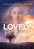 The Lovely Bones (2009)