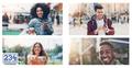 234 Social Net | Online Dating Social Network for Singles