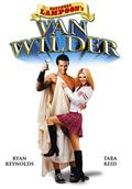 Van Wilder (2002)