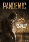 Pandemic (2009)