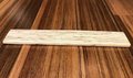 Hemp is the New Oak: America’s First Hemp “Wood” Factory is Bein