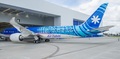 Air Tahiti Reservations Number+1(888)526-9336