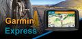 Garmin Express | garmin.com/express Updates | Free Download