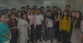 Digital Marketing Course in Delhi | Online Marketing Training In