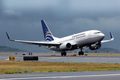 Copa Airlines Reservations (CM) 1(888)530-0499, Copa Airlines Te