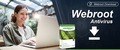 Webroot Download &amp; login | Webroot Internet Security