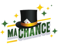 MaChance Casino - Online Casinos Francais 2021