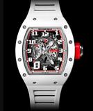cheapest richard mille