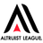  Altruist  League
