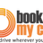 bookmycab services
