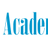 Ellite academic