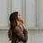 Lauren Wive