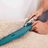Clean Master Carpet Repair Brisbane