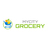 mycity grocery