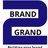 Brand2 grand